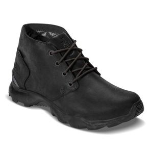 NEW The North Face Thermoball  Waterproof Boots